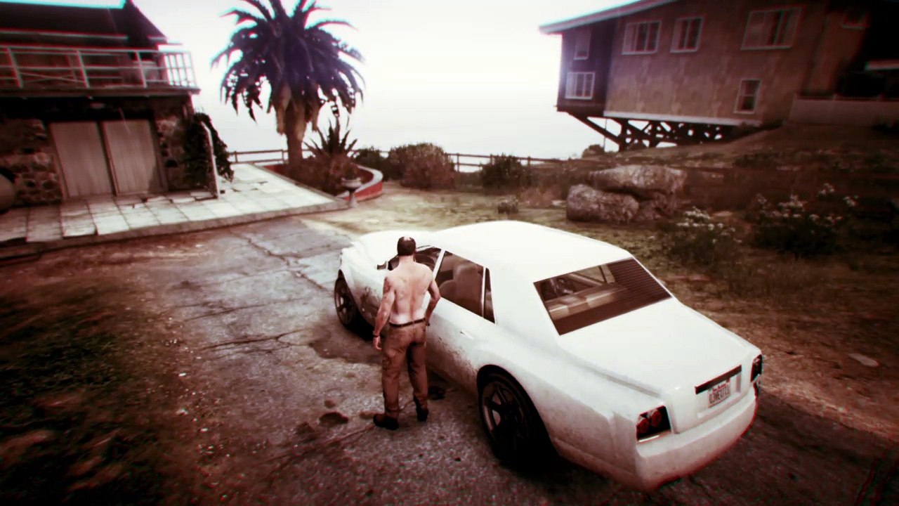 GTA5 CARTA LEONORA 25