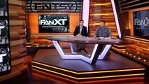 FanXT Weekend DFS Horse Racing Plays Fantasy Jockey Report May 26, 2016