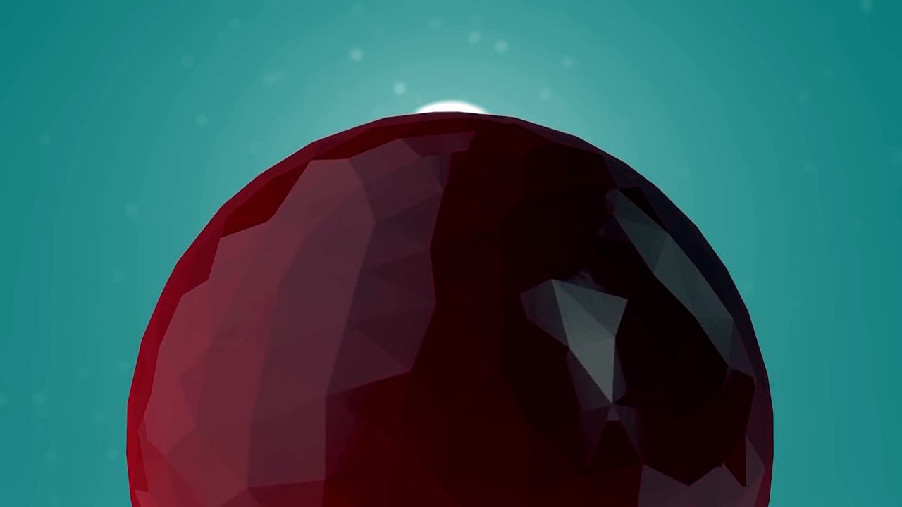 Maher Zain - Medina _ ماهر زين - مدينة (Official Audio 2016)