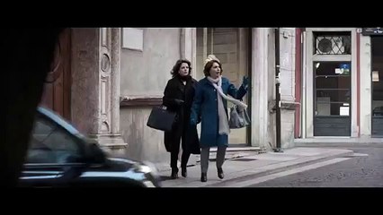 Il traduttore – MiBACT – Direzione Generale Cinema