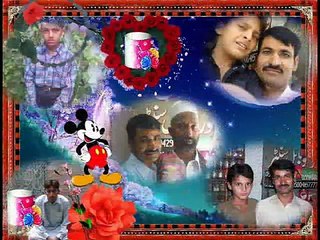 Ja Ja Vey Tenu Dil Ditta Songs Noor Jahan