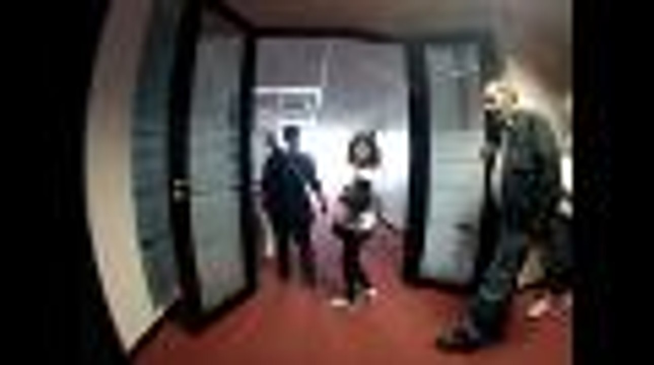 Journée portes ouvertes "Sud Ouest"