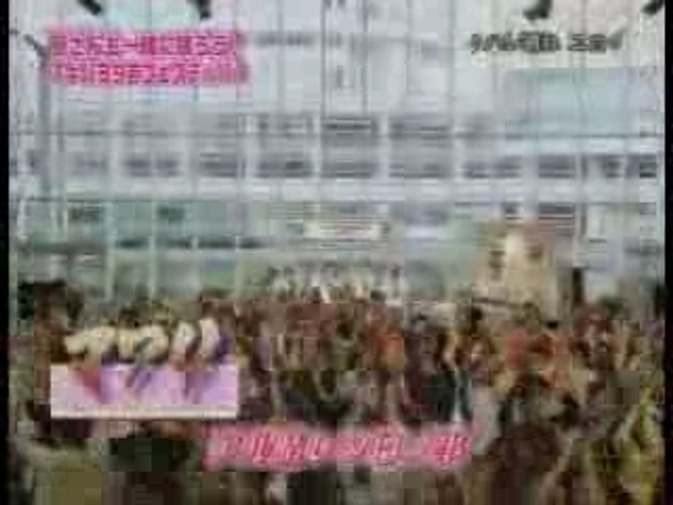 フジでハレハレ2