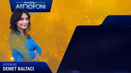 İKİZLER günlük yorumu 23 Mayıs 2016 Pazartesi