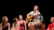 Summer Stage presents The Sound of Music - July 19-21 at Paramount Theatre