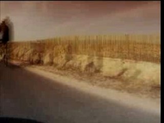 Bande annonce Cyclotourisme dans le var