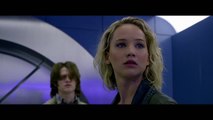 X-Men - Apocalypse 'Only The Strong Will Survive' TV Commercial [HD] 20th Century FOX