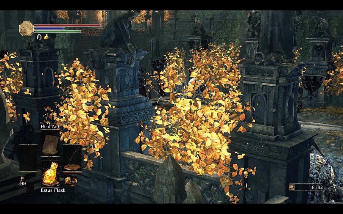 sword 3