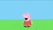 [HD]New peppa pig english episodes 2015 - Peppa pig english episodes new episodes 2015 cartoon