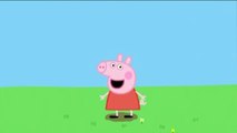 [HD]New peppa pig english episodes 2015 - Peppa pig english episodes new episodes 2015 cartoon