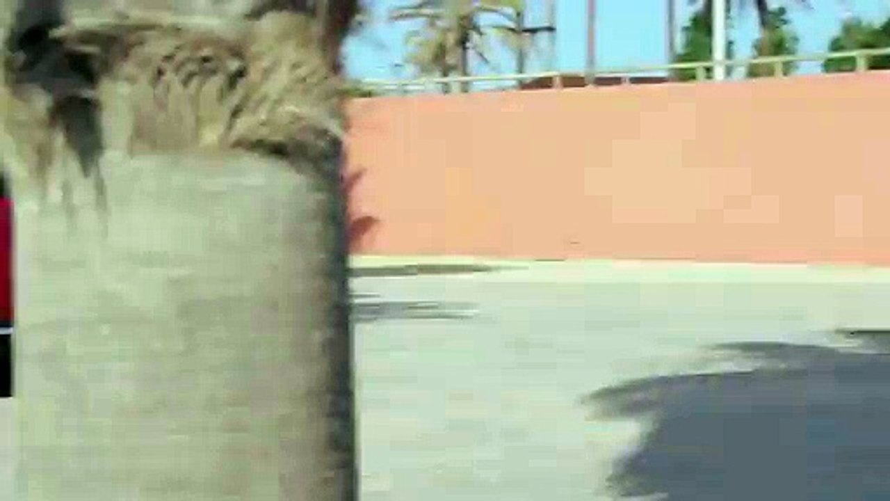 All-new Mazda CX-3 Exterior - Video Dailymotion