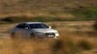 Audi A7 Sportback h-tron quattro - Driving Video