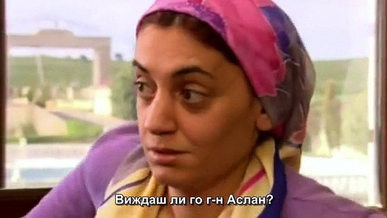 bbo 10-2