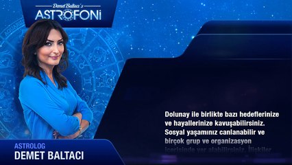 KOVA günlük yorumu 22 Mayıs 2016 Pazar