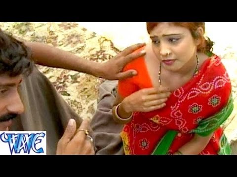गंगा नहाये निरहू - Ganga Nahaye Nirahu - Bhojpuri Hot Songs 2015 New