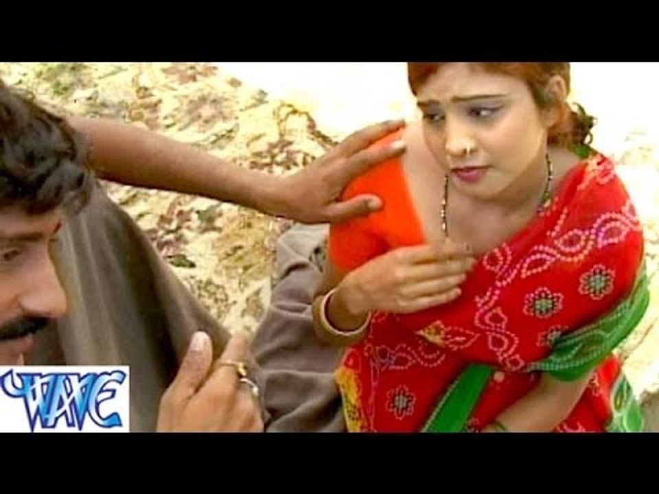 गंगा नहाये निरहू - Ganga Nahaye Nirahu - Bhojpuri Hot Songs 2015 New