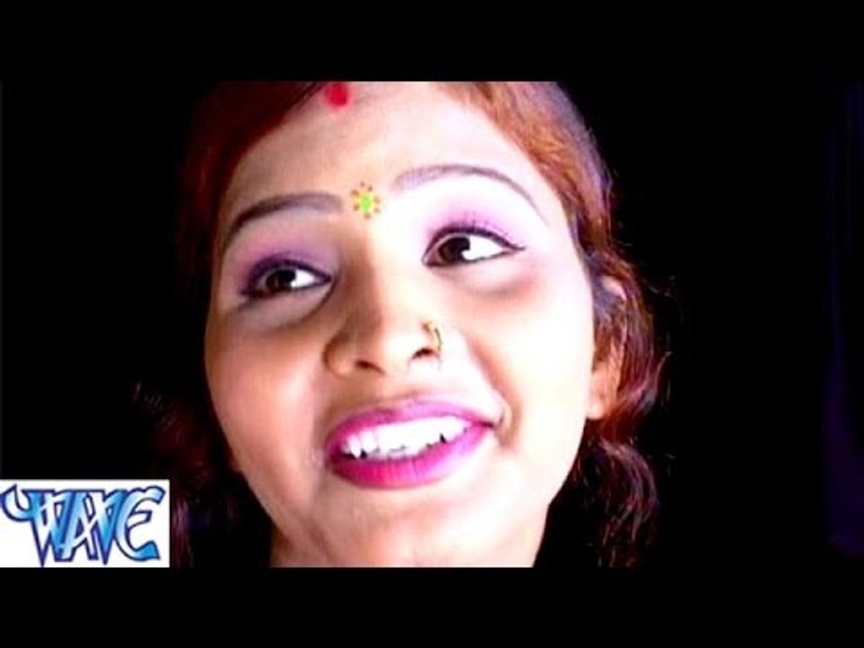 चलs ऐ गोरी - Chala Ae Gori - Ganga Nahaye Nirahu - Bhojpuri Hot Songs 2015 New