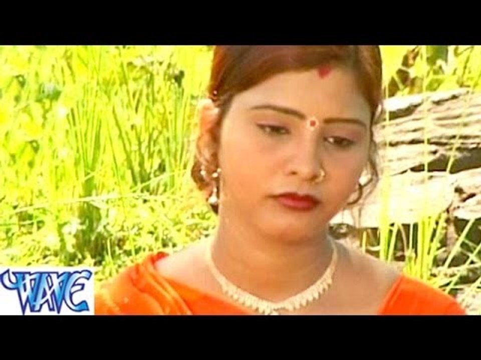 जबसे पड़ल बा पीछे - Jabse Padal Ba Piche  - Ganga Nahaye Nirahu - Bhojpuri Hot Songs 2015 New