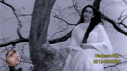 Chhod De Saari Duniya Kisi Ke Liye Full HD