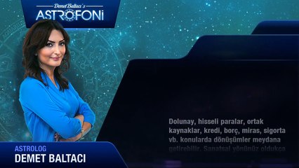 BOĞA günlük yorumu 22 Mayıs 2016 Pazar