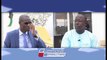 Questions Directes 28 Mai 2016 - Invité: Ibrahima Faye vice pdt OFNAC