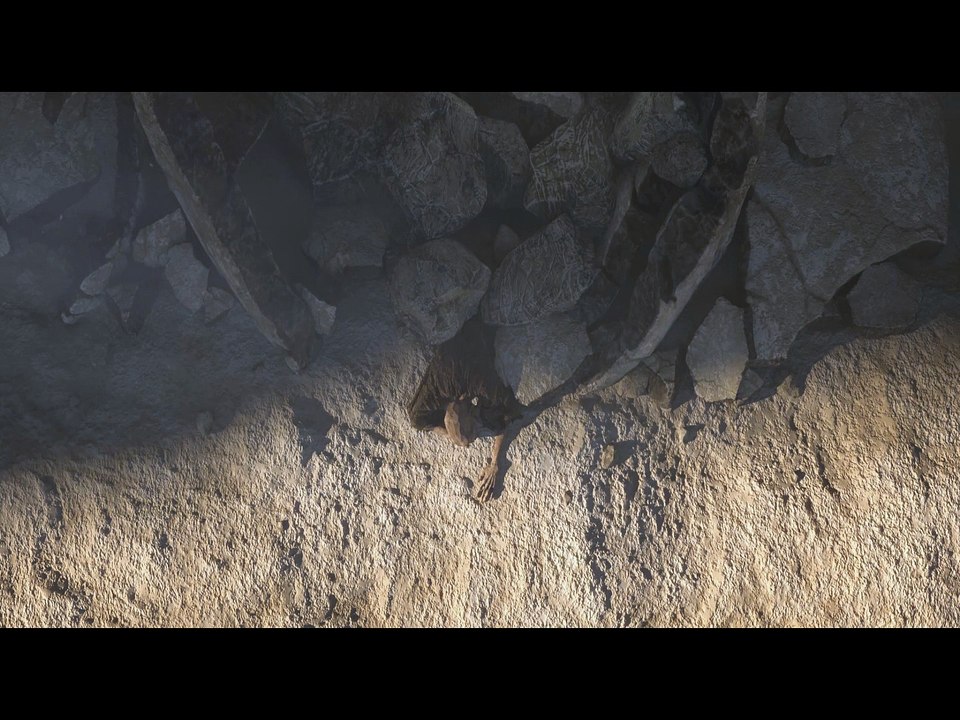 Pink Floyd - Mudmen (1972)