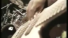 Ali Birra   Malahu Sudan Oromo Music VOr5qWOeoMA