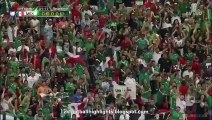 Mexico vs Paraguay 1-0 - All Goals & Highlights HD - 28.05.2016