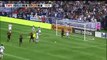 DaMarcus Beasley Goal HD - Vancouver Whitecaps FC 0-1 Houston Dynamo - 28-05-2016 MLS