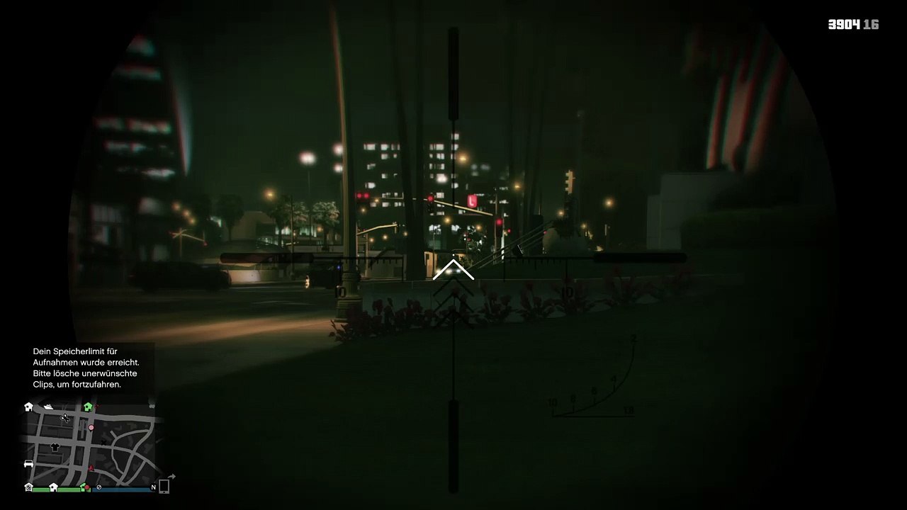 Grand Theft Auto V_20160529034039