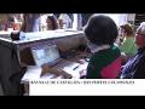 Annulation de la Bataille de Castillon : des pertes colossales