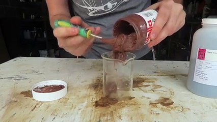 5 Survival Life Hacks - Compilation -