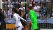 Octavio Rivero Goal HD - Vancouver Whitecaps FC 1-1 Houston Dynamo - 28-05-2016 MLS