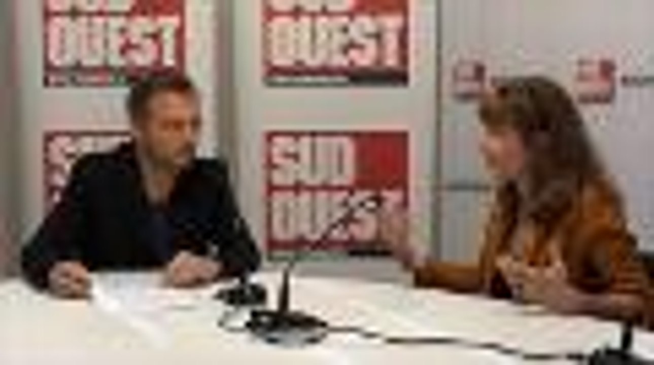 Sorties cinéma : les critiques de Sophie Avon