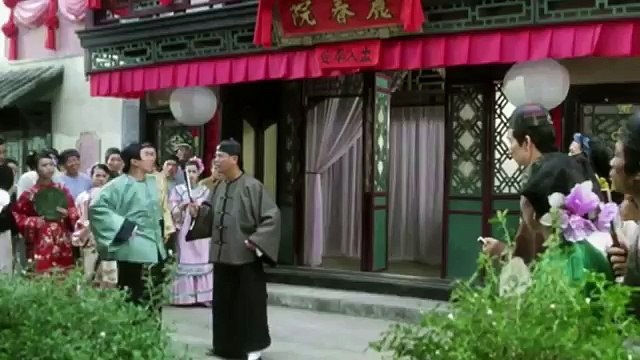 khmer china movie ,Movie Tenfy, Khmer Movie, Kin Somghat, Part 1, ទិនហ្វី, គឹញសំងាត់