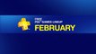 PlayStation Plus Games Lineup February 2016