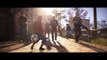 Tom Clancys Ghost Recon Wildlands trailer - 