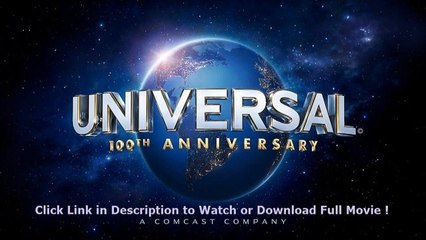 Vintage 1986 Upload with File Uploader (z-o-o-m.eu) 📁