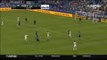 Ignacio Piatti Goal - Montreal Impact 1-1 LA Galaxy  - 28-05-2016 MLS