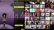 Buy Sell Accounts - Imvu Account For Sale (Non Guest)(1)