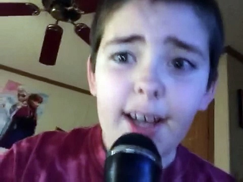 Beatles  a rock band part one