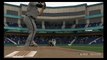 MLB 10 The Show: RTTS pitcher hit by line drive