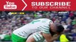 Republic of Ireland vs Netherlands 1-1 Highlights [Extended Friendly] 27-05-2016