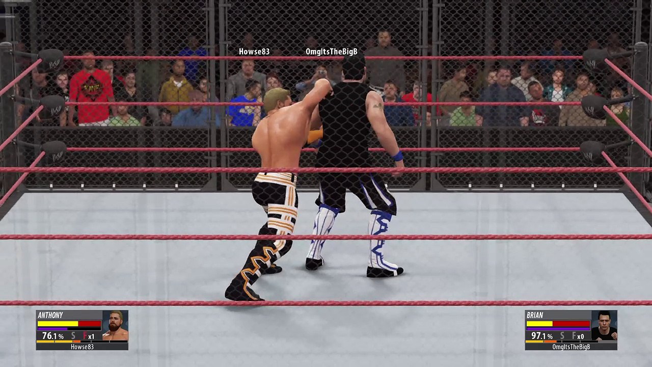 WWE 2K16_20160214221239