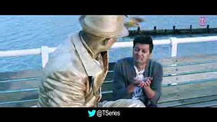 FAKE ISHQ Video Song  HOUSEFULL 3