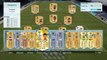 FIFA 16 Ultimate Team - Pack Opening #26 German Let's Play