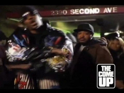 Cam'ron-curtis-dvdrip-xvid-2007-