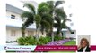 Residential for sale - 401 N Riverside Dr 406, Pompano Beach, FL 33062