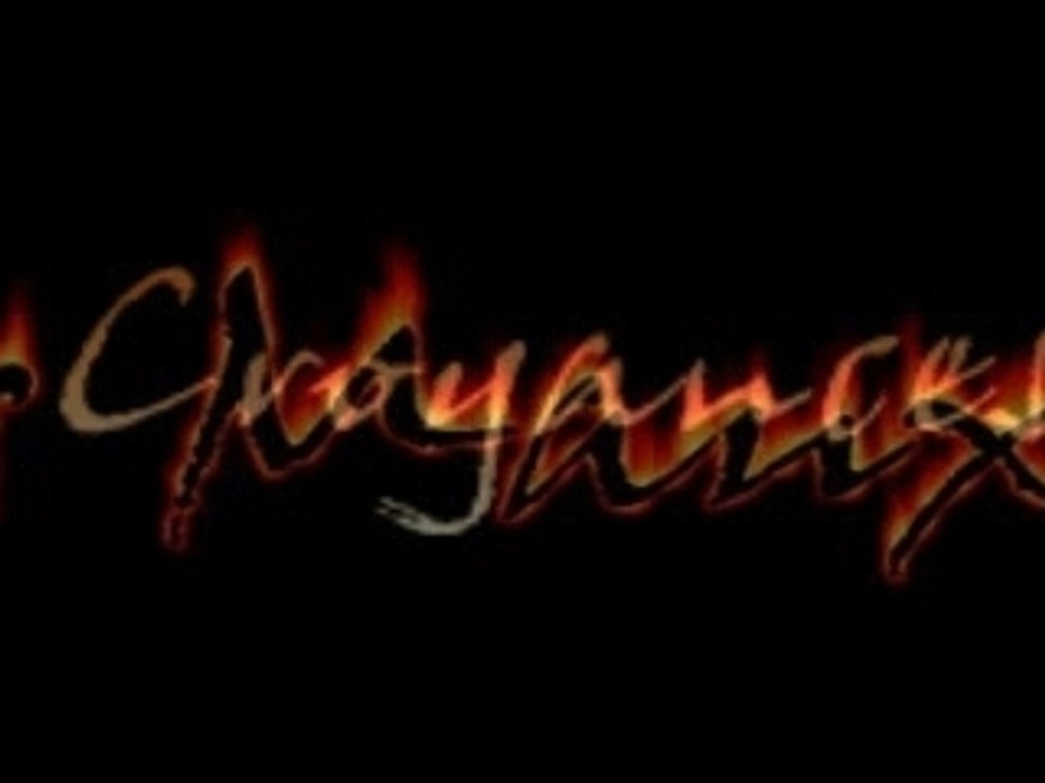 kery james la tombe mafia k1 fry islam