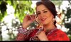 Ferrari - Abrar ul Haq - Billo Returns Aithay Rakh HD video song